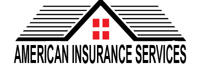 American Insurance Services of Lake City, FL